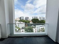 Visioncrest Orchard (D9), Condominium #580946181